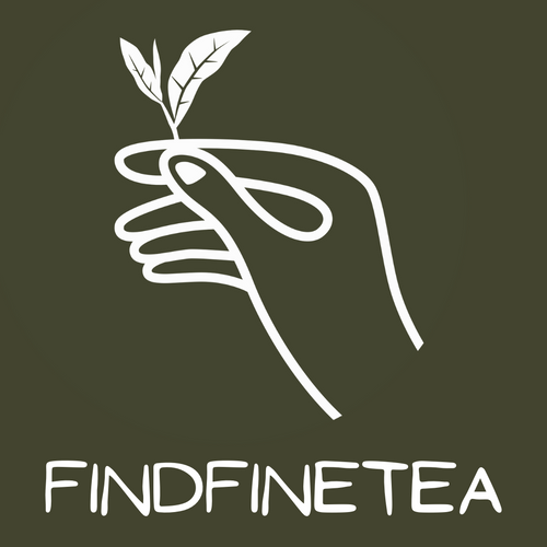 FindFineTea