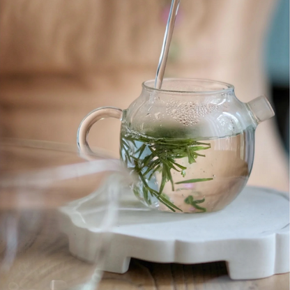 Anji White Tea (Anji Bai Cha) Spring Tea